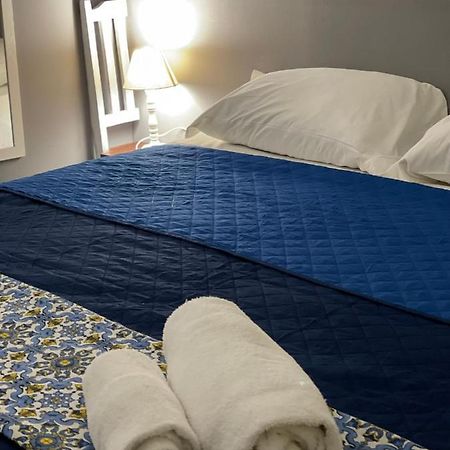 فيلا باليرموفي Casa Cupani المظهر الخارجي الصورة